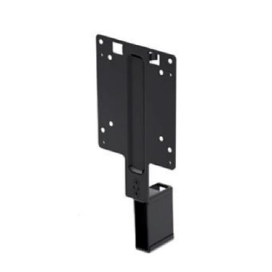 Uchwyt B300 PC 2DW53AA 