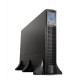 Zasilacz UPS do szafy rack RTII 3000VA 2700W z wyświetlaczem LCD