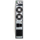 Zasilacz UPS do szafy rack RTII 3000VA 2700W z wyświetlaczem LCD