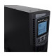 Zasilacz UPS do szafy rack RTII 3000VA 2700W z wyświetlaczem LCD