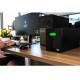 Zasilacz awaryjny UPS 800VA 480W Power Proof