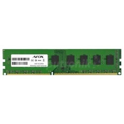 Pamięć do PC - DDR3 8G 1600Mhz Micron Chip LV 1,35V 