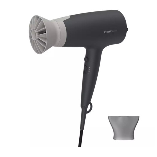 Suszarka do włosów 2100W BHD351/10