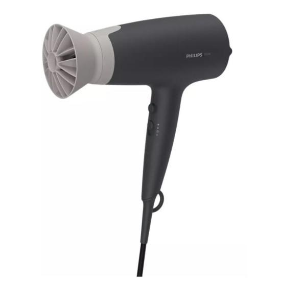 Suszarka do włosów 2100W BHD351/10
