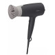 Suszarka do włosów 2100W BHD351/10