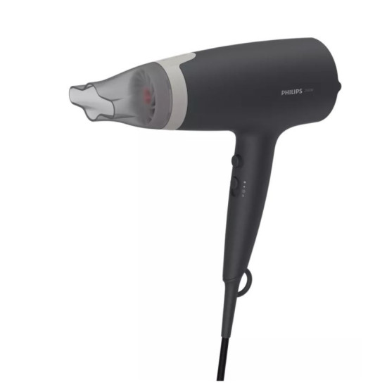 Suszarka do włosów 2100W BHD351/10