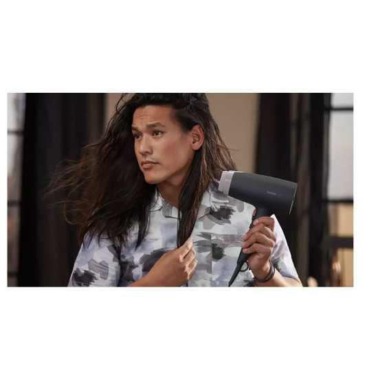 Suszarka do włosów 2100W BHD351/10