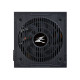 Zasilacz MegaMax 700W V2 80+ STD EU ZM700-TXII 