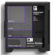 Obudowa S3 ATX Mid Tower PC Case 120mm fan