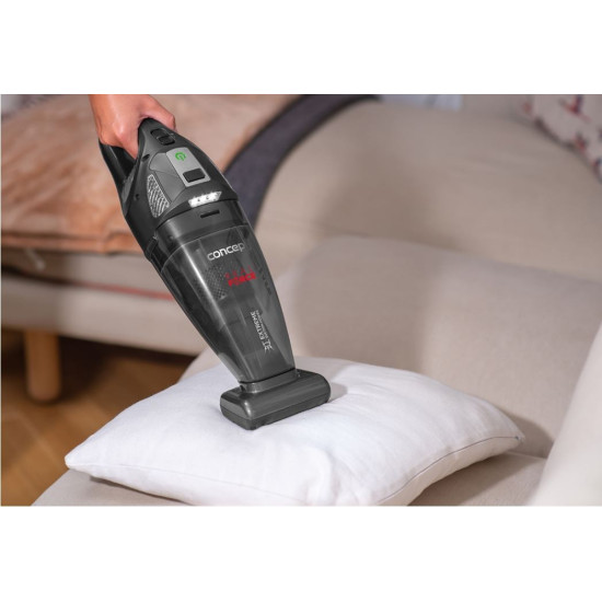 Odkurzacz ręczny VP4380