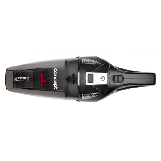 Odkurzacz ręczny VP4380