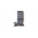 Karta graficzna - Geforce GT210 1GB DDR2 64Bit DVI HDMI VGA LP Fan G2 