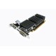 Karta graficzna - Geforce GT210 1GB DDR2 64Bit DVI HDMI VGA LP Fan G2 Karta graficzna - Geforce GT210 1GB DDR2 64Bit DVI HDMI VGA LP Fan G2