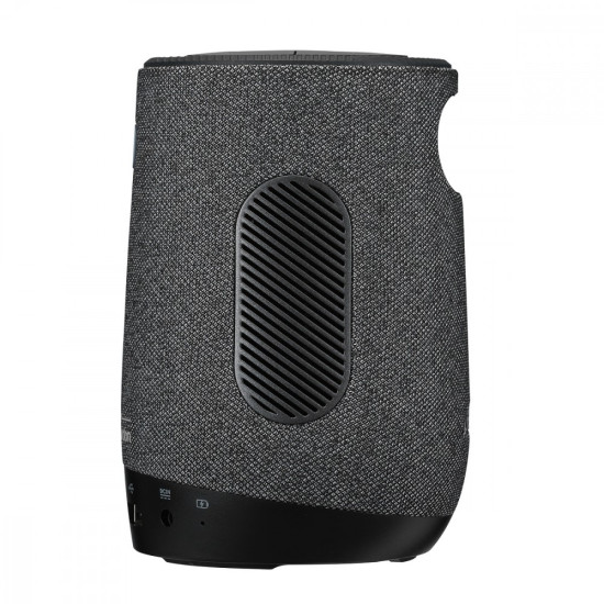 Projektor ZenBeam Latte L1 DLP/LED/400:1/HDMI/Wirelles/USB/BT 