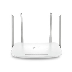 Router EC220-G5 AC1200 1WAN 3LAN 