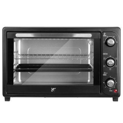 Piekarnik elektryczny 50L PIW-005