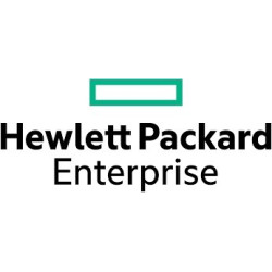 !HPE MicroSvr Gen10 NHP SFF Conv Kit 870213-B21 