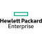 !HPE MicroSvr Gen10 NHP SFF Conv Kit 870213-B21 