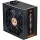 Zasilacz GigaMax 650W 80+ BRONZE EU ZM650-GVII 