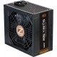 Zasilacz GigaMax 750W 80+ BRONZE EU ZM750-GVII 