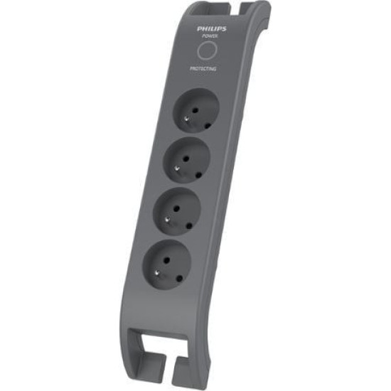 Listwa przeciwprzepięciowa SPN3140A/60