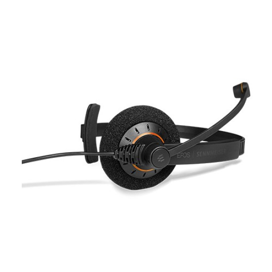 SC 30 USB ML Słuchawka jednouszna 