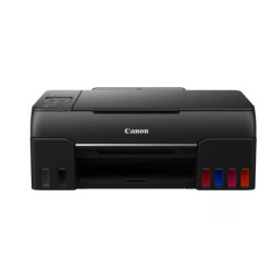 Drukarka  PIXMA G640 4620C009