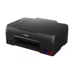 Drukarka  PIXMA G640 4620C009