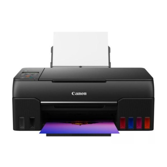 Drukarka  PIXMA G640 4620C009