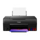 Drukarka  PIXMA G640 4620C009