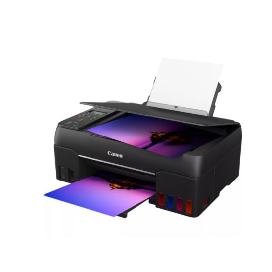 Drukarka  PIXMA G640 4620C009