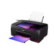 Drukarka  PIXMA G640 4620C009