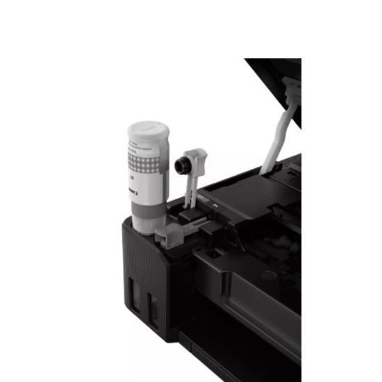 Drukarka  PIXMA G640 4620C009