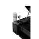 Drukarka  PIXMA G640 4620C009