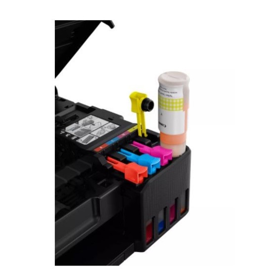Drukarka  PIXMA G640 4620C009