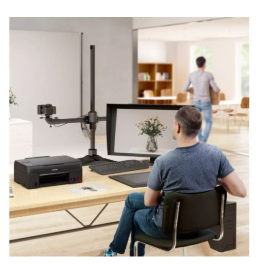 Drukarka  PIXMA G640 4620C009