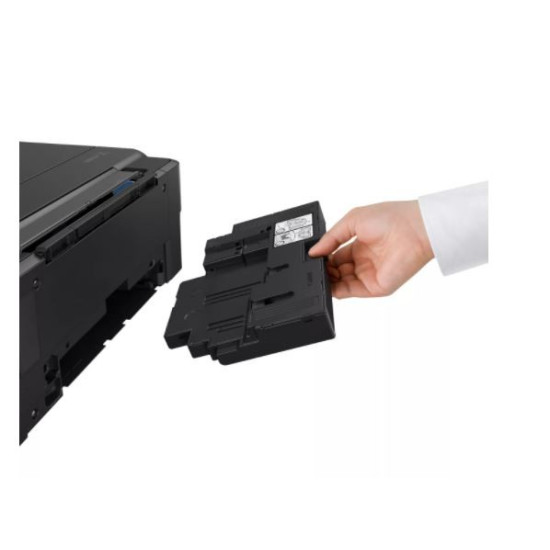 Drukarka  PIXMA G640 4620C009