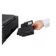 Drukarka  PIXMA G640 4620C009