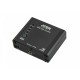 Emulator HDMI EDID VC080 