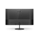 Monitor Q32V4 31.5 IPS HDMI DP Głośniki
