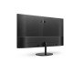 Monitor Q32V4 31.5 IPS HDMI DP Głośniki