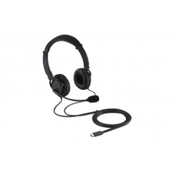 Słuchawki USB-C  Hi-Fi 