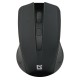 Mysz bezprzewodowa optyczna ACCURA MM-935 RF