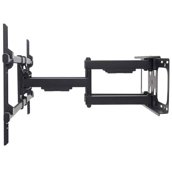 Ramię LCD ścienne 37-90 cali FULLM 