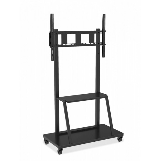 Stojak LCD 55-100 cali 150 kg Stojak LCD 55-100 cali 150 kg
