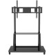 Stojak LCD 55-100 cali 150 kg