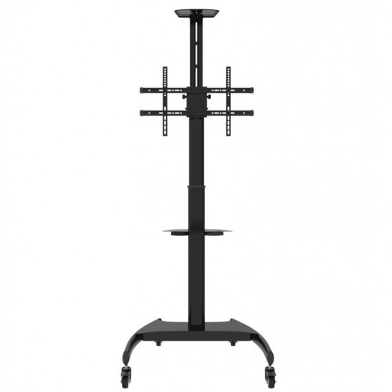 Stojak mobilny do monitora PLASMA-M1900E