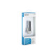 Konwerter/Adapter USB 1.1 do RS232 (DB9) z kablem Typ USB A M/Ż 80cm