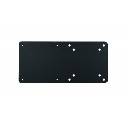 Mocowanie THINCLIENT-01 