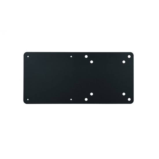 Mocowanie THINCLIENT-01 